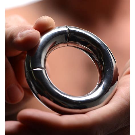 Summary. A cock ring is a ring-shaped sex toy that goes around the base of a penis, dildo, or butt plug. It aims to increase sexual stamina and enhance stimulation and sensation. Cock rings are ...